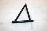 2000 Polaris Xplorer Oem Front Right Arm 2201612 2202285-067 AP177. Fixed Price $19.99.