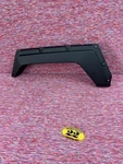 Genuine Yamaha Nos BG4-F1559-00 Fender, Over 3. Fixed Price $64.44.