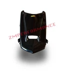 New Honda Black Scooped Racing Hood 05-07. Fixed Price $82.56.