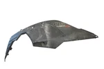 08 Can-am DS450 Efi 2X4 Left Side Cover Panel Fender. Fixed Price $59.99.