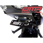 Dmp Fender Eliminator Kit Black 680-5450. Fixed Price $67.41.