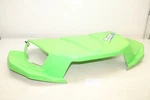 2012 Kawasaki Teryx 750 Sport Fi 4X4 Front Upper Nose Fairing Cowl Fender Hood. Fixed Price $113.95.