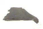 Can-am Maverick X3 Turbo Ds 23 Side Panel Cover 707900477 49886. Fixed Price $45.99.