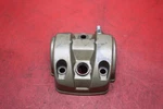 2004 2005 Honda Sportrax 450 Engine Top End Cylinder Head Cover 12310-HP1-670. Fixed Price $74.99.