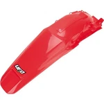 Ufo Rear Fender HO03648-070. Fixed Price $26.95.