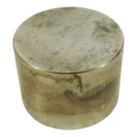2007 Polaris Predator 500 Lifter Bucket 3087987. Fixed Price $14.99.