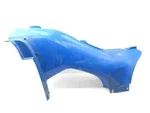 Left Gas Tank Plastic Side Covers 2019 Kawasaki Brute Force 750 4X4I Eps 2768. Fixed Price $67.74.