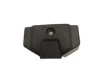 Honda Pioneer 1000 18 Steering Column Cover Upper 77350-HL4-A00 54336. Fixed Price $9.98.