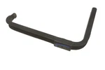 Polaris Outlaw 500 Irs 07 Cab Support Rear 1015348-067 53673. Fixed Price $19.98.