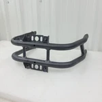 Brp (can-am / Ski-doo) 705008249 Carbon Black Rear Fender Support. Fixed Price $109.02.