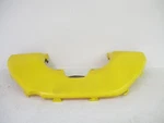 2001-2005 Bombardier Quest Traxter 650 Rear Fender Yellow Cover 705000179. Fixed Price $48.75.