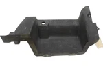 Yamaha Viking 700 Eps 16 Kick Guard Left 2PG-F7433-00-00 54296. Fixed Price $19.88.
