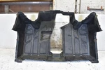2013 Polaris Rzr 800 Lower 5438821-070 Floorboard Pan. Fixed Price $83.99.