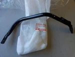 Kawasaki KLF300 Bayou 4X4 89-97 Front Fender Bracket R.h. 35011-1422 Nos. Fixed Price $35.00.