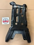 Yamaha Engine Guard Sub 1HP-F147A-00-00 3B4-2147A-00-00 Ybox. Fixed Price $119.63.