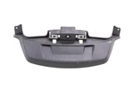 16 Piaggio MP3 500 Sport Abs Rear Trim Cover License Plate Light Housing. Fixed Price $29.99.