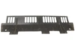 John Deere Gator 825I 13 Muffler Closeout Panel M163935 52279. Fixed Price $63.99.
