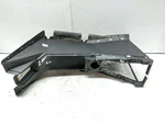 21 Polaris Slingshot Center Console Storage Compartment 5455678. Fixed Price $104.96.