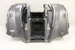 Cf-moto Cforce 500 15 Fender Rear Grey 9050-040017-1B50 30582. Fixed Price $174.99.
