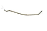 Honda Foreman 450 01 Stay Fender Rear Left 80218-HM7-A00 53571. Fixed Price $18.98.