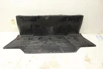Honda Big Red 700 Muv 10 Floor Pan 71131-HL1-A00ZA 26002. Fixed Price $149.99.