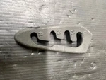 Oem Arctic Cat Shifter Guide 250 300 Utility 2006-2016 3303-976. Fixed Price $13.49.