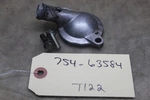 14-19 Honda Foreman 500 12-19 Rancher 420 Oem Thermostat Housing Case Cover. Fixed Price $9.95.