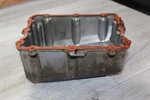 Polaris Ranger Etx Sportsman Ace 325 Oil Sump Cover 5138343. Fixed Price $19.48.