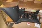 Oem Honda Splash Guard Right 80121-HP0-A00ZA TRX500 Foreman 2005-14 Partsfish. Fixed Price $159.99.