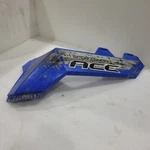 Polaris 5450076-619 Fender-rear,lh,v.blue,hdp. Fixed Price $36.41.
