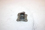 1986 Honda Atc 200 Sa Oem Axle Seal Flange 42330-958-671 AH59. Fixed Price $9.99.
