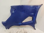 2016 Yamaha Grizzly 700 Eps Oem Right Side Cover B16-F1721-21-00. Fixed Price $26.96.