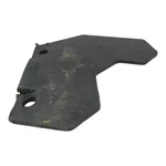 2013 Kawasaki Teryx 750 Front Left Right Arm Guard Shield Cover 55020-0839. Fixed Price $12.99.