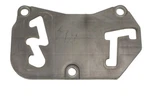 Honda Pioneer 700 24 Shifter Guide 54335-HL1-A00 53901. Fixed Price $13.99.