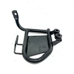93-99 Kawasaki Bayou KLF400B 4X4 Oem Right Foot Board 34028-1396 AK32. Fixed Price $38.69.