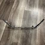 Honda Sportrax Trx 90X Fender Stay Rear 80217-HP2-840 52093. Fixed Price $25.00.