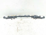 21 Polaris Rzr Pro Xp Ultimate Turbo Front Rear Close Off Deck Panel 5456332. Fixed Price $24.99.
