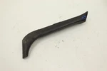 Yamaha 2018-2020 Wolverine 850 Left Fender Extension BG4-K8185-01-00. Fixed Price $19.99.