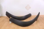 2005 John Deere Trail Buck 650 Atv Front Left & Right Fender Flare Guard - Pair. Fixed Price $89.00.