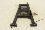 Cf-moto Uforce 1000 20 Arm Right Rear Lower 5HY0-060410 51419. Fixed Price $49.99.