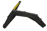 22 Polaris Rzr XP1000 Sport Left Front Fender Flare. Fixed Price $59.99.