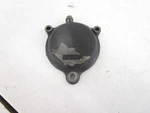 Yamaha Yfm 600 Grizzly Oil Filiter Cover 583-13447-01-00 1998-2001. Fixed Price $24.76.