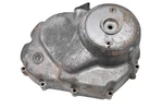 87 Kawasaki Mojave 110E 2X4 Clutch Cover KLF110. Fixed Price $18.32.