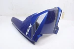 Polaris Ranger Xp 900 14 Fender Front Left Blue 5439753-620 52235. Fixed Price $199.99.