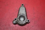 2000 Suzuki Quadrunner 160 Clutch Release Cover Oil Level Sight 11410-18A10. Fixed Price $29.99.