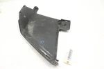 Polaris Ranger 1000 Eps 21 Fender Front Left (blue) 5455965-765 47323. Fixed Price $199.99.
