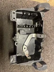 2014 Honda CBR650F Abs Pump Tray 80111-MJE-D00. Fixed Price $20.30.