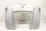 Polaris Rzr Xp 900 Efi 12 Fender Front 2634053-354 41620. Fixed Price $349.99.