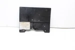 2006 Arctic Cat 500 Oem Electrical TRAY1406-600. Fixed Price $13.99.