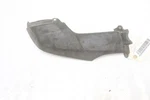 Honda Foreman 500 Fm 07 Bumper Cover Right Front 66300-HP0-A00ZA 52997. Fixed Price $18.99.